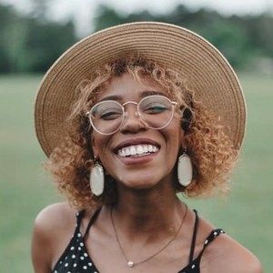 Meet your Posher, Asten